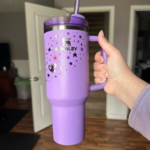 Olivia Rodrigo | Stanley